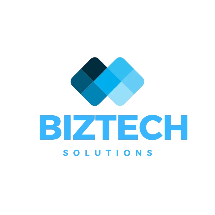 Biztech solutions